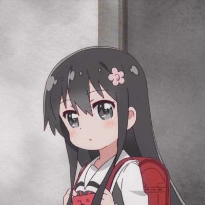 度假护士夫妻上演“教科书式急救”