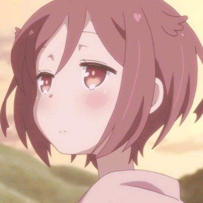相约星期六
