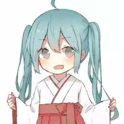 归鸾杀青特辑