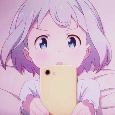 中国新燃油旗舰全新瑞虎9上市