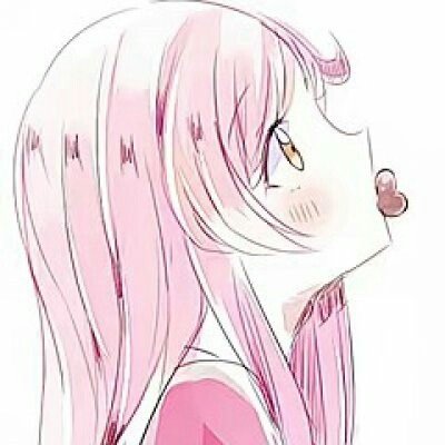 10后小学生锐评80后：老年人思维
