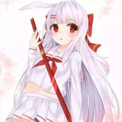 豪华旅游专列20万元一张票引热议