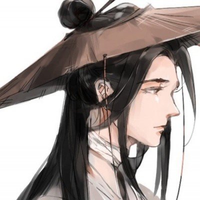 清明是怎么变成节日的